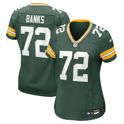Green Bay Packers Women Jerseys 2025-10-20-004